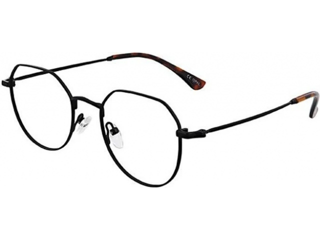 Opal OWMM 245 C01