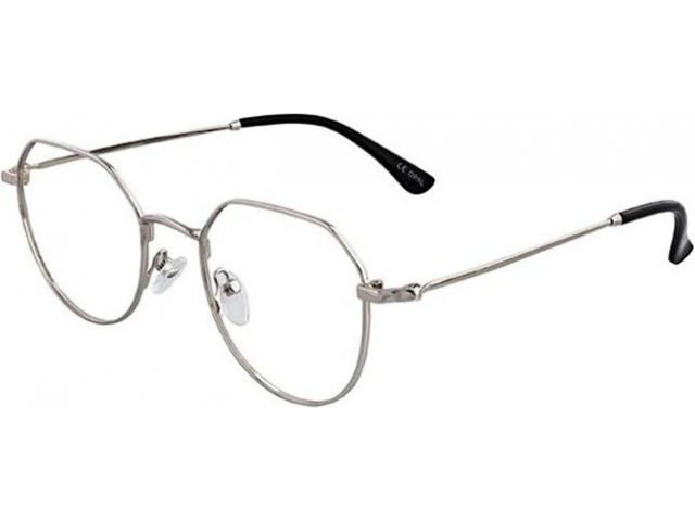 Opal OWMM 245 C04