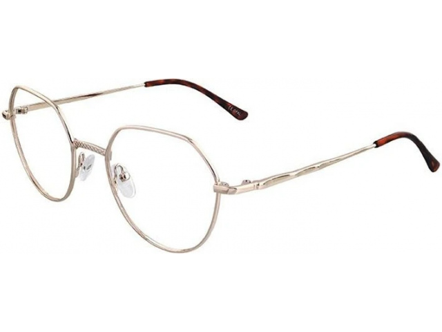 Opal OWMM 249 C20