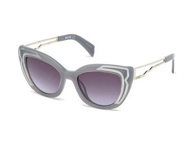 JUST CAVALLI JC 791S 20Z 51