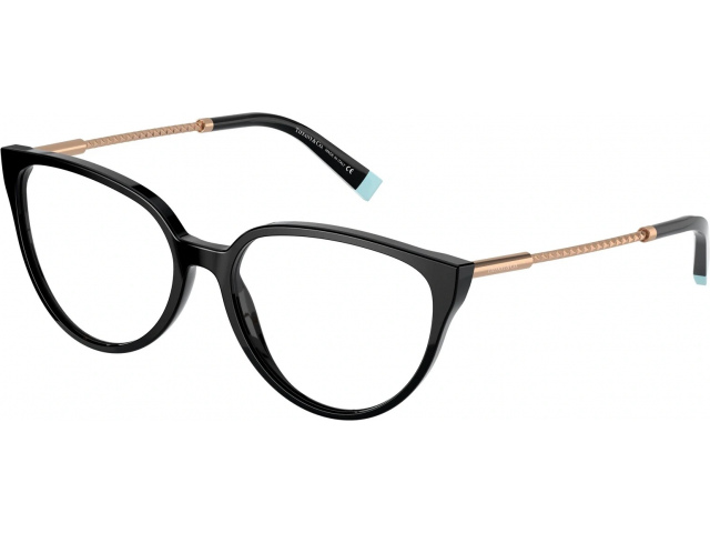 Tiffany TF2206 8001 Black