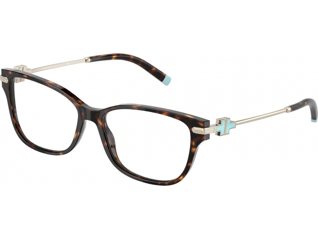 Tiffany TF2207 8015 Havana