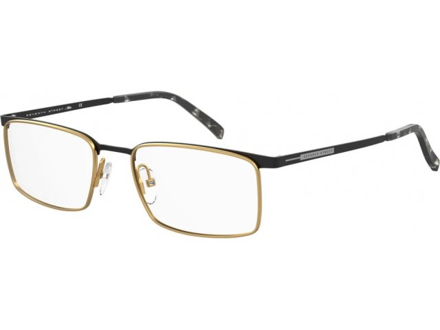 SAFILO 7A 073 ND4, : BLCK BRNZ