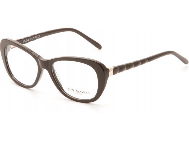 Enni Marco IV 02-597 07P