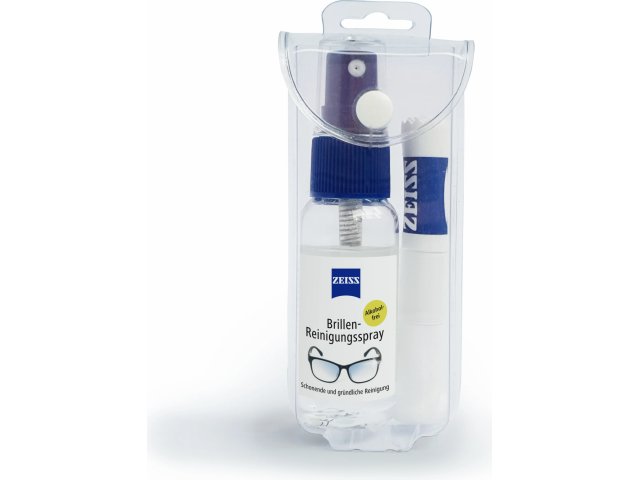 Carl Zeiss     (  )