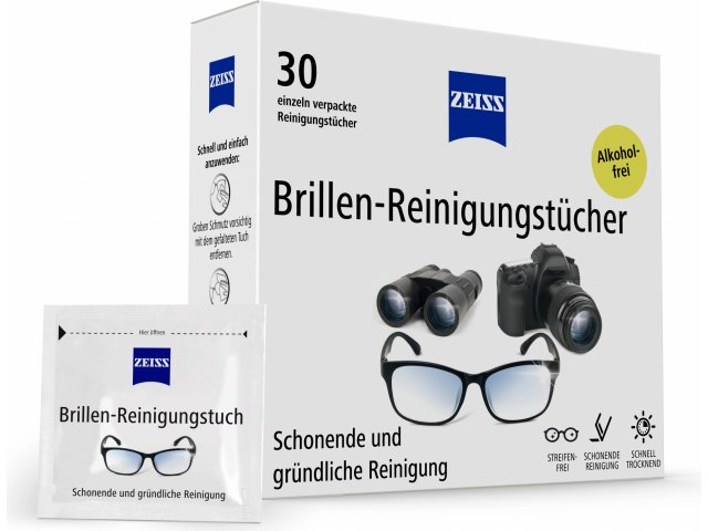    Carl Zeiss     (30 .)