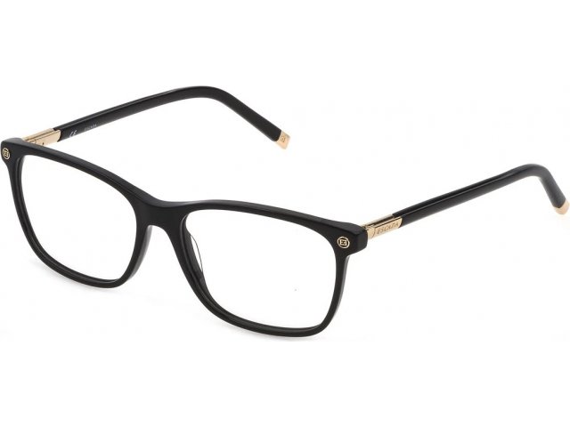 Escada B93 700