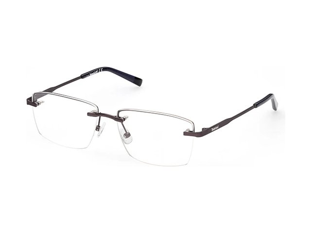 Timberland TB 1717-D 009 57