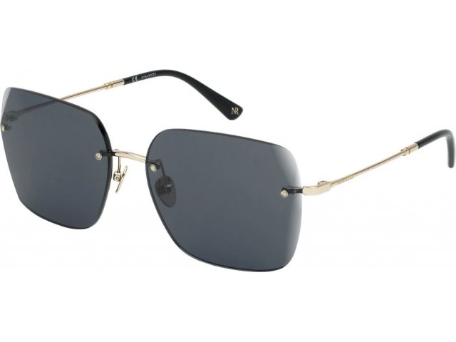 Nina Ricci 271V 300