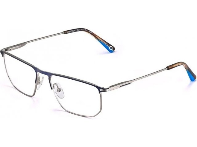 Etnia Barcelona 4 LYDECK 57O BLSL