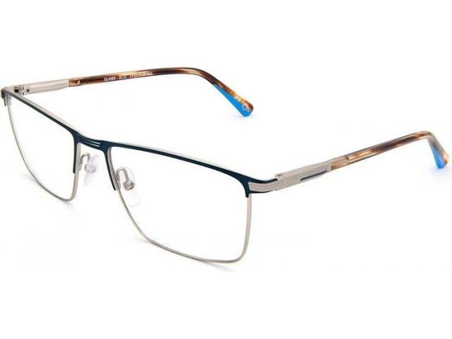 Etnia Barcelona 4 OLIVER 60O BLSL