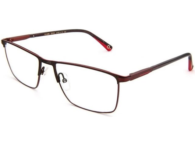 Etnia Barcelona 4 OLIVER 62O BRRD