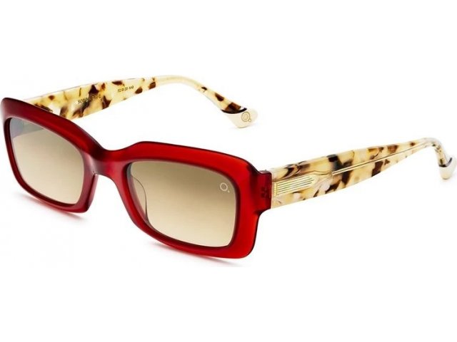Etnia Barcelona 5 SOFO 52S BRBE