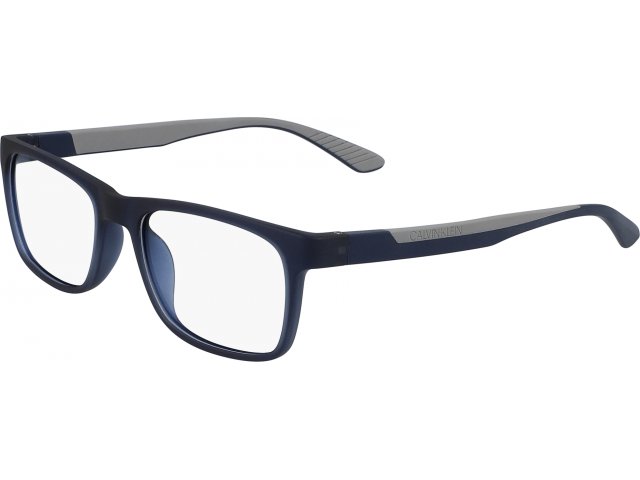 Calvin Klein CK20535 410 52 18