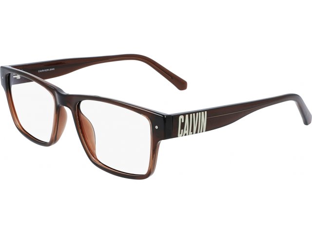 Calvin Klein CKJ20635 210 54 17
