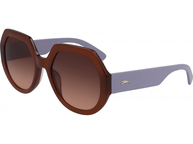 Longchamp LO655S 200 55 20