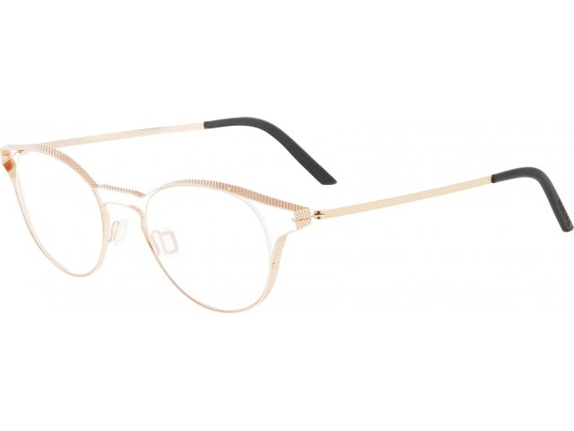 Minima Contour 2 K4   074P