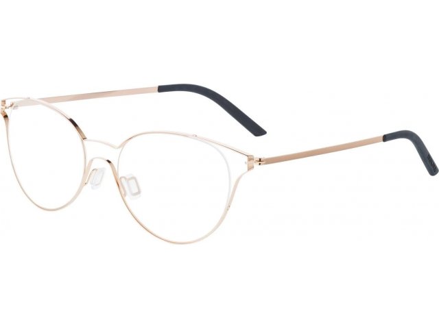 Minima Contour K10   074A
