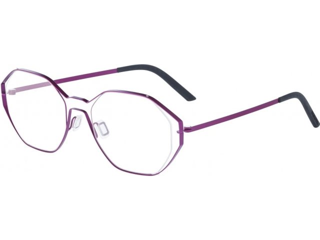 Minima Contour K11 �������� 023A