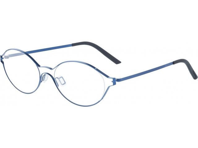 Minima Contour K12   017A