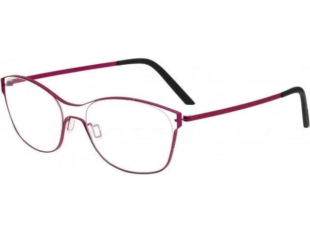Minima Contour K2  023A