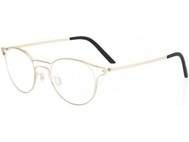 Minima Contour K4 ������� 073A