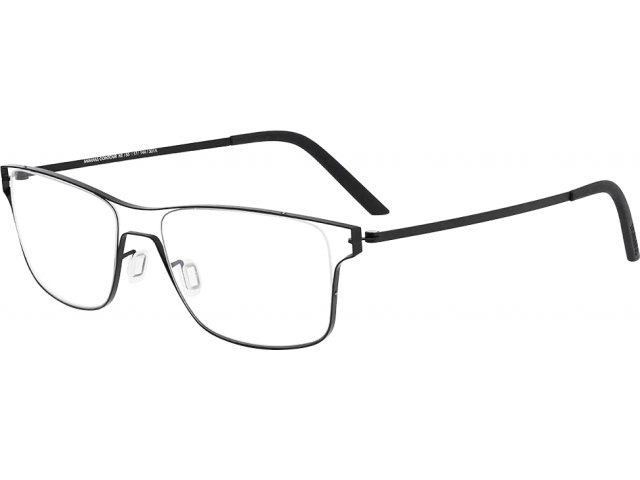 Minima Contour K6 ������ 301A