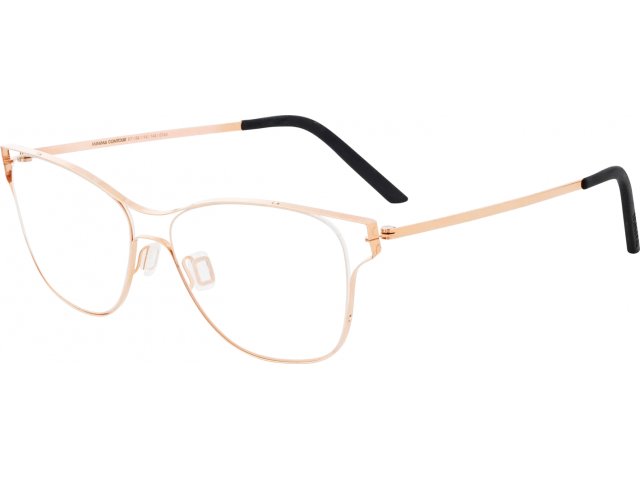 Minima CONTOUR K7   074A