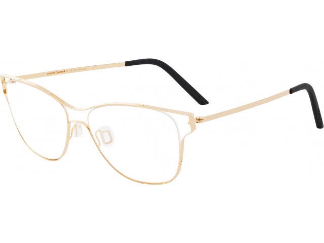 Minima CONTOUR K7  342A