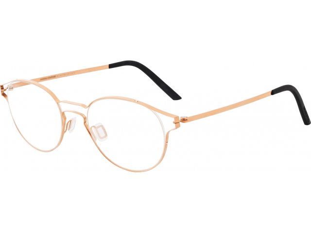 Minima CONTOUR K8   037A