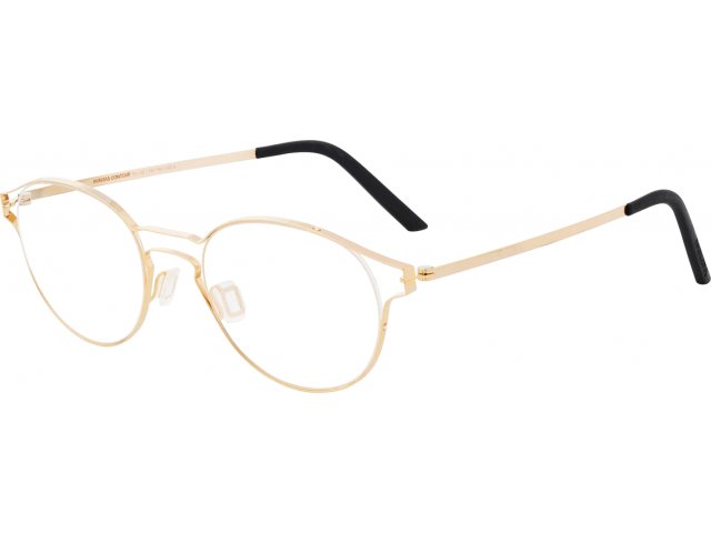 Minima CONTOUR K8  342A