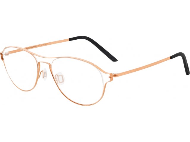Minima CONTOUR K9   037A
