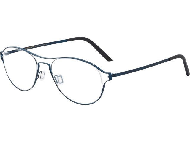Minima CONTOUR K9   344A