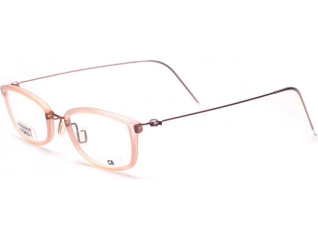 Minima H1 S-1491 C8  