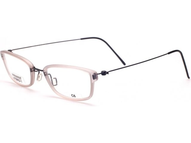 Minima H1 S-1542 C6  