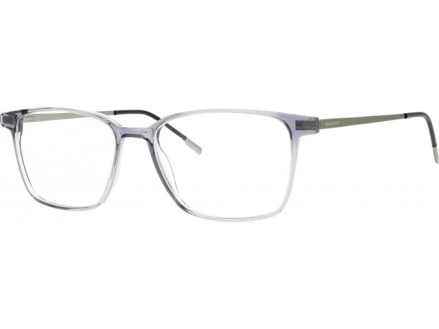 Moleskine MO1151 80 CRYSTAL GREY 53/16