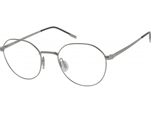 Moleskine MO2132 13 DARK GUN 50/20