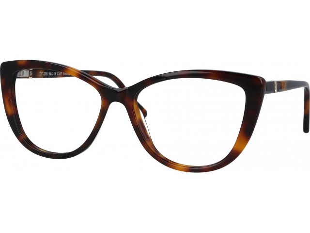 Dolce Vita DF-278 c.007