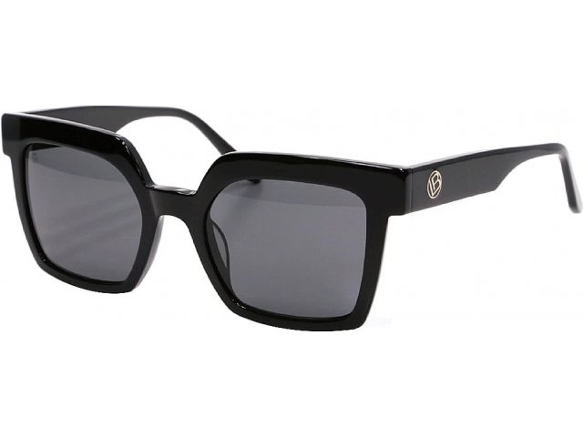 Laura Biagiotti LB619-00