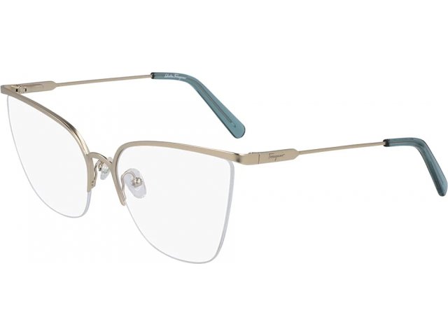Salvatore Ferragamo 2197-760