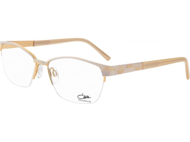 Cazal 1255 003 55/16