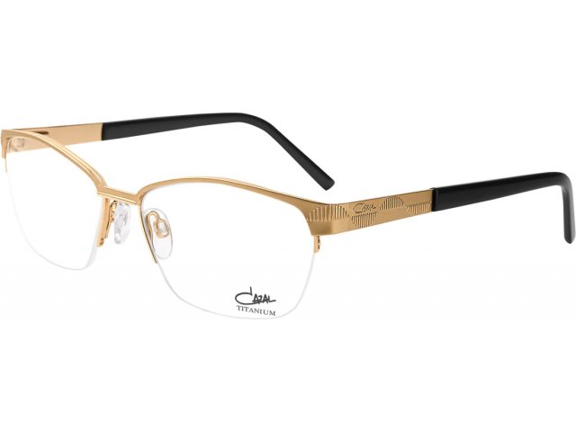 Cazal 1255 002 55/16