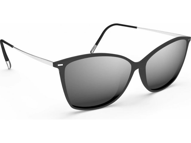 Silhouette 3192 9000 Sun Lite