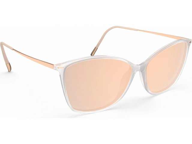 Silhouette 3192 8530 Sun Lite