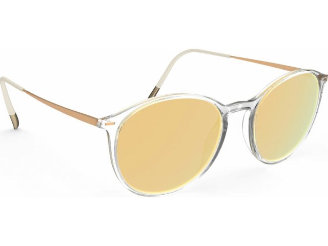 Silhouette 4079 8530 Sun Lite