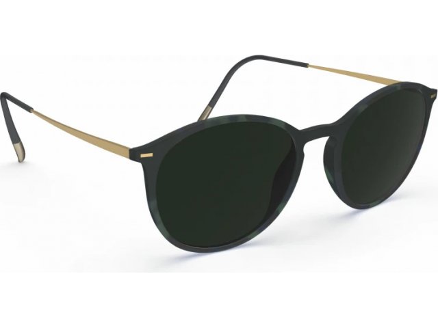 Silhouette 4079 5540 Sun Lite