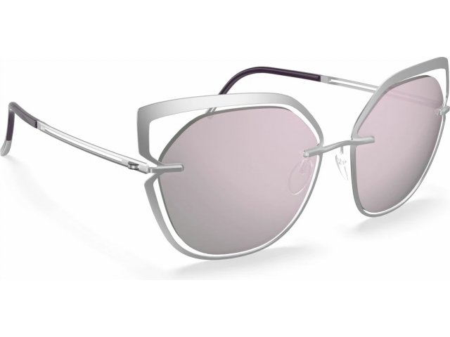 Silhouette 8181 7000 Bolschoi Grace