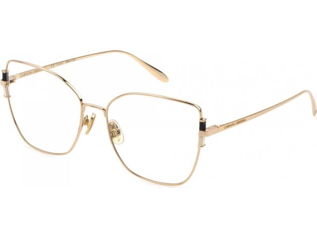 Carolina Herrera York 073 33M
