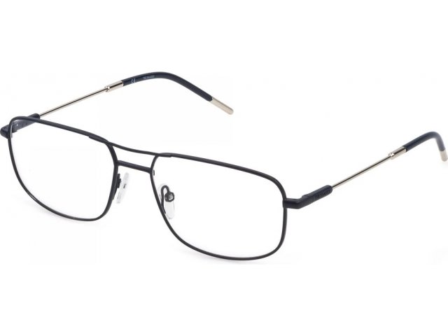 Trussardi 484 F94