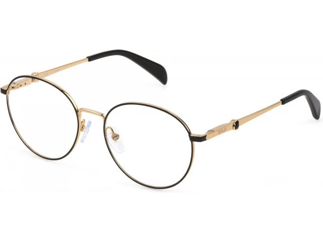 Tous 416S 301